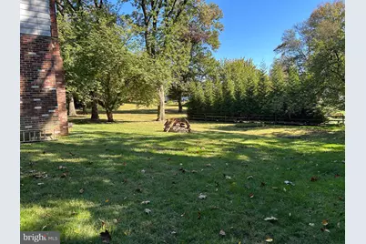 1012 Morris Avenue, Bryn Mawr, PA 19010 - Photo 3