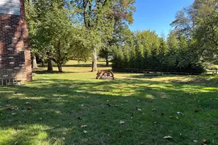 1012 Morris Ave, Bryn Mawr, PA 19010 - Photo 3