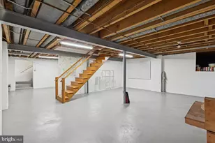 1012 Morris Ave, Bryn Mawr, PA 19010 - Photo 25