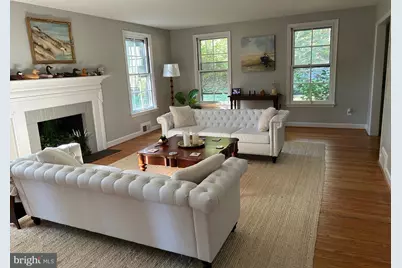 1012 Morris Avenue, Bryn Mawr, PA 19010 - Photo 7