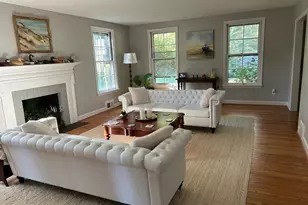 1012 Morris Ave, Bryn Mawr, PA 19010 - Photo 7