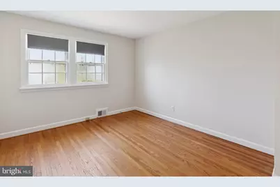 1012 Morris Avenue, Bryn Mawr, PA 19010 - Photo 21