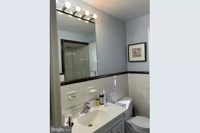 1012 Morris Avenue, Bryn Mawr, PA 19010 - Photo 19