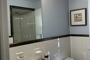 1012 Morris Ave, Bryn Mawr, PA 19010 - Photo 19