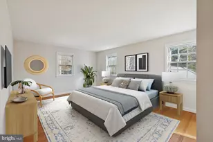 1012 Morris Ave, Bryn Mawr, PA 19010 - Photo 17