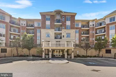 548 Carson Terrace, Huntingdon Valley, PA 19006 - Photo 1