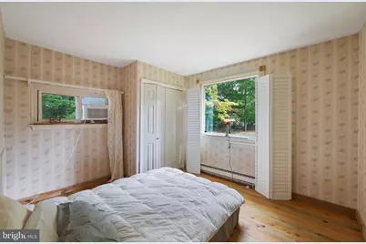 601 Cathcart Road, Blue Bell, PA 19422 - Photo 15