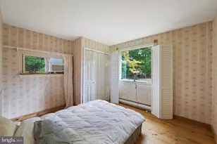 601 Cathcart Rd, Blue Bell, PA 19422 - Photo 15