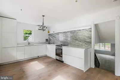 601 Cathcart Road, Blue Bell, PA 19422 - Photo 5