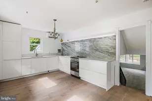 601 Cathcart Rd, Blue Bell, PA 19422 - Photo 5