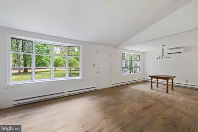 601 Cathcart Road, Blue Bell, PA 19422 - Photo 9