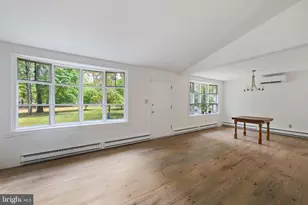 601 Cathcart Rd, Blue Bell, PA 19422 - Photo 9