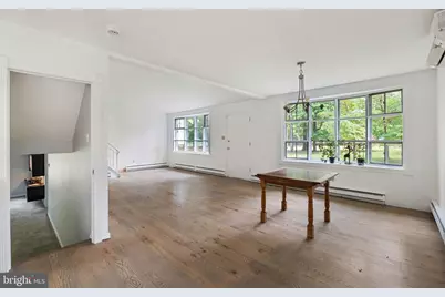 601 Cathcart Road, Blue Bell, PA 19422 - Photo 7