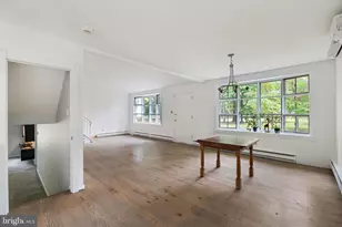 601 Cathcart Rd, Blue Bell, PA 19422 - Photo 7