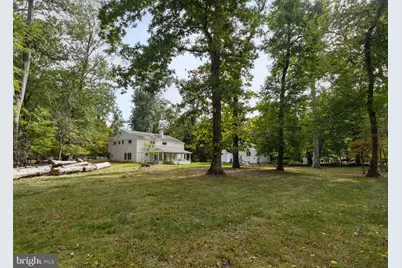 601 Cathcart Road, Blue Bell, PA 19422 - Photo 33