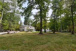 601 Cathcart Rd, Blue Bell, PA 19422 - Photo 33