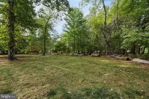 601 Cathcart Rd, Blue Bell, PA 19422 - Photo 37