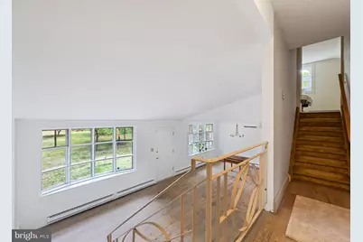 601 Cathcart Road, Blue Bell, PA 19422 - Photo 11