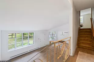 601 Cathcart Rd, Blue Bell, PA 19422 - Photo 11