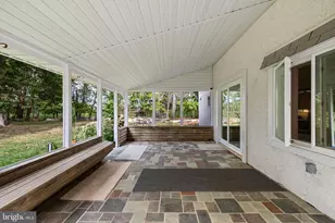 601 Cathcart Rd, Blue Bell, PA 19422 - Photo 31