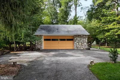 601 Cathcart Road, Blue Bell, PA 19422 - Photo 35