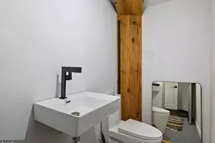 601 Cathcart Rd, Blue Bell, PA 19422 - Photo 27