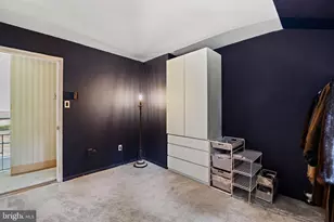 601 Cathcart Rd, Blue Bell, PA 19422 - Photo 17