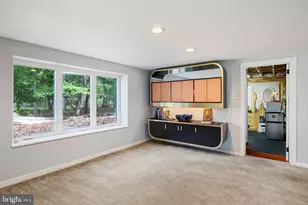 601 Cathcart Rd, Blue Bell, PA 19422 - Photo 25