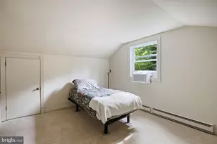 601 Cathcart Rd, Blue Bell, PA 19422 - Photo 19