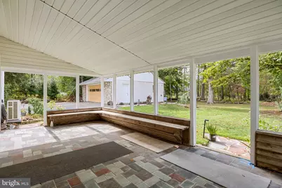 601 Cathcart Road, Blue Bell, PA 19422 - Photo 29