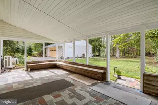 601 Cathcart Rd, Blue Bell, PA 19422 - Photo 29