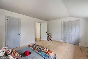 601 Cathcart Rd, Blue Bell, PA 19422 - Photo 13