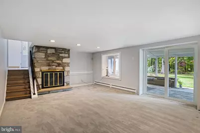 601 Cathcart Road, Blue Bell, PA 19422 - Photo 23