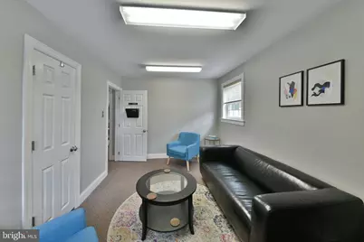 12 E Mill Road #1 OFFICE, Flourtown, PA 19031 - Photo 9