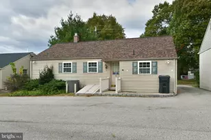 12 E Mill Rd, Flourtown, PA 19031 - Photo 1