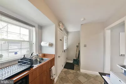 12 E Mill Road #1 OFFICE, Flourtown, PA 19031 - Photo 7