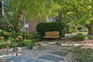 509 Hamilton Rd, Merion Station, PA 19066 - Photo 49