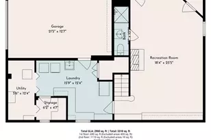 509 Hamilton Rd, Merion Station, PA 19066 - Photo 51