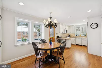 509 Hamilton Road, Merion Station, PA 19066 - Photo 11