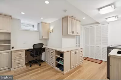 509 Hamilton Road, Merion Station, PA 19066 - Photo 39