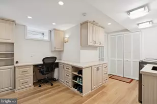 509 Hamilton Rd, Merion Station, PA 19066 - Photo 39