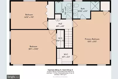 509 Hamilton Road, Merion Station, PA 19066 - Photo 53