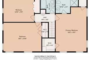 509 Hamilton Rd, Merion Station, PA 19066 - Photo 53