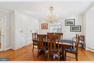 509 Hamilton Road, Merion Station, PA 19066 - Photo 7