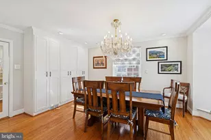 509 Hamilton Rd, Merion Station, PA 19066 - Photo 7