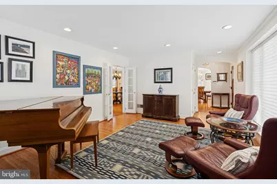 509 Hamilton Road, Merion Station, PA 19066 - Photo 17