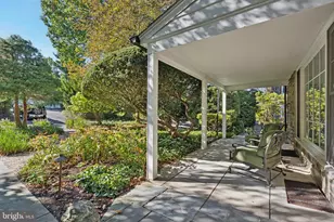 509 Hamilton Rd, Merion Station, PA 19066 - Photo 3