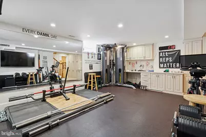 509 Hamilton Road, Merion Station, PA 19066 - Photo 35