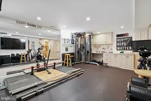 509 Hamilton Rd, Merion Station, PA 19066 - Photo 35