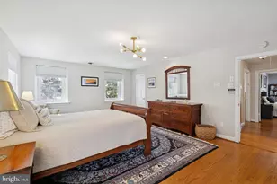 509 Hamilton Rd, Merion Station, PA 19066 - Photo 21